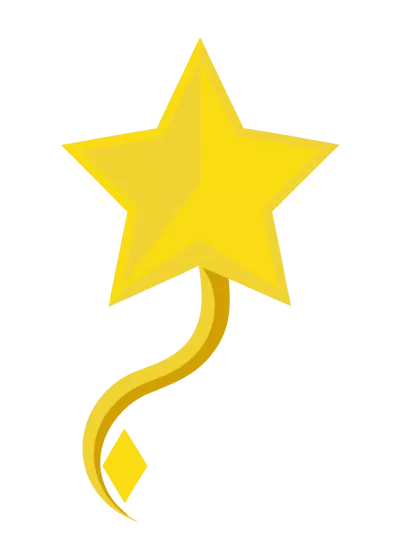 Imagen PNG para descargar